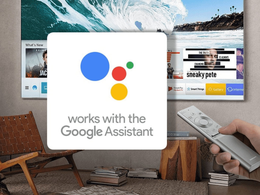 cac-loai-tv-co-the-ket-noi-voi-google-assistant
