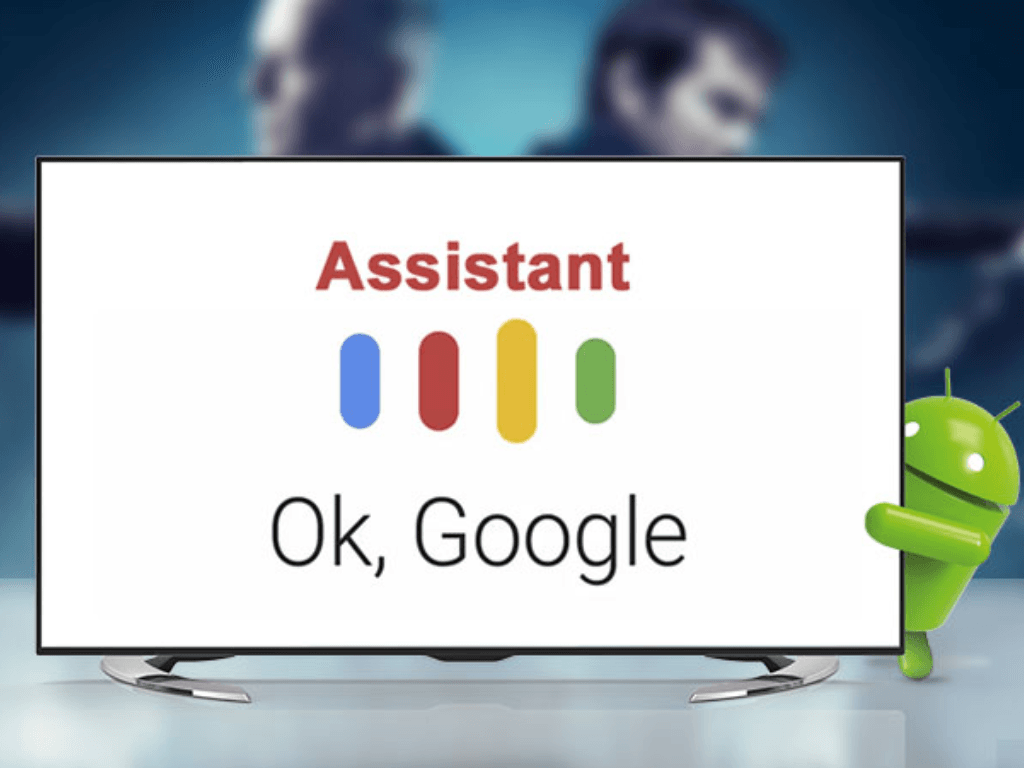 nhung-tinh-nang-xin-so-khi-dieu-khien-tv-bang-google-assistant