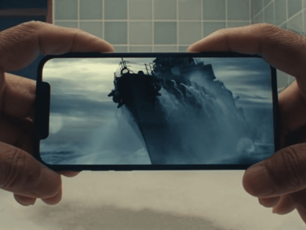 luu-y-khi-su-dung-va-meo-toi-uu-trai-nghiem