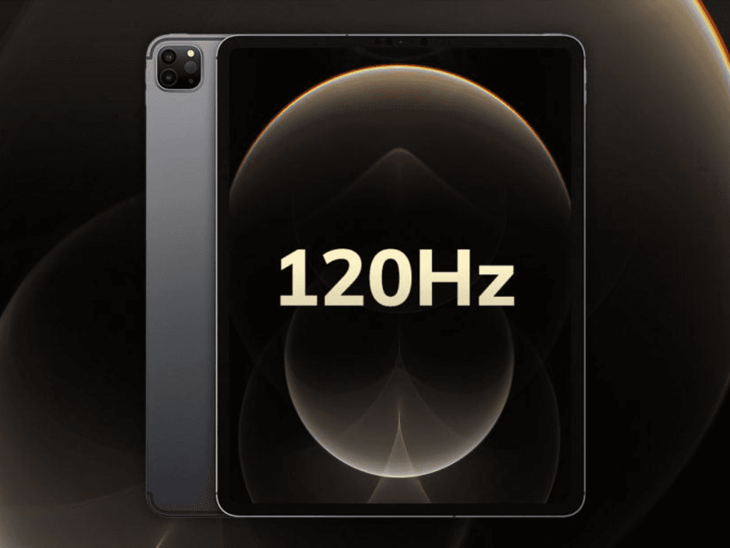 nhung-uu-diem-noi-bat-cua-man-hinh-120-hz