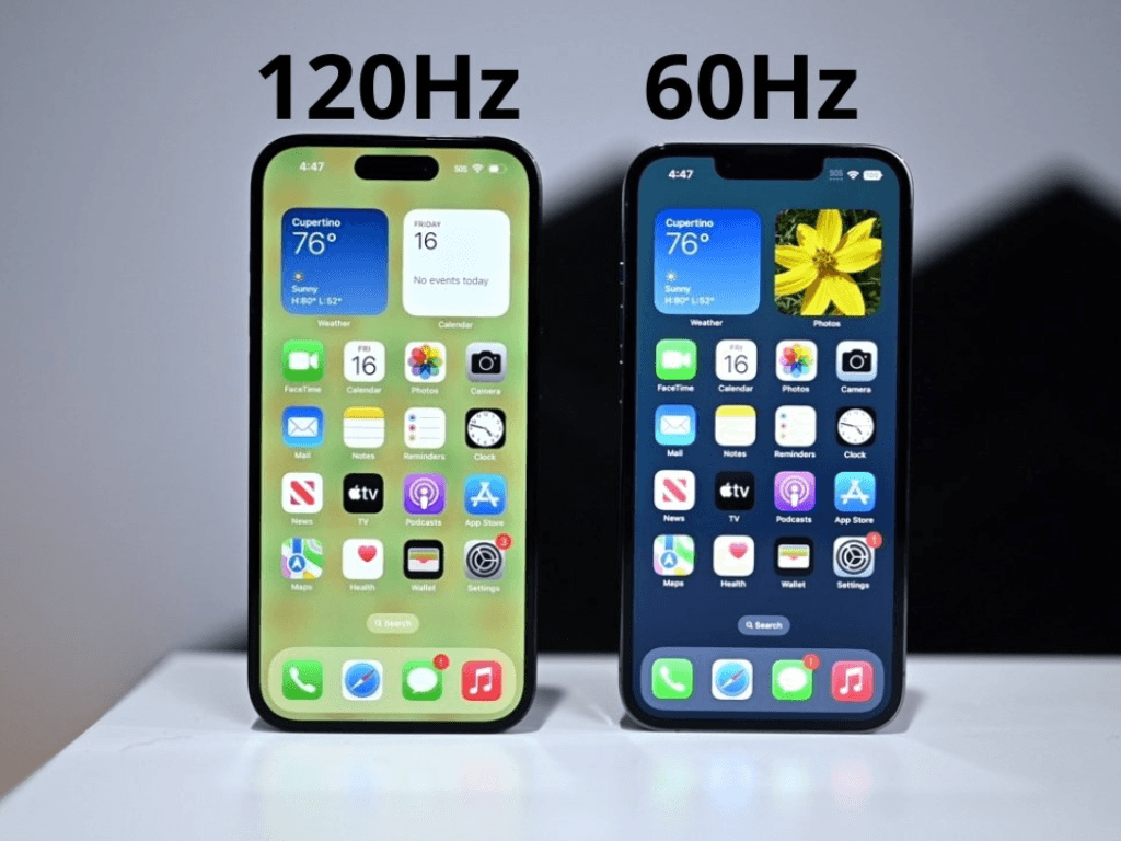 tong-quan-ve-tan-so-quet-man-hinh