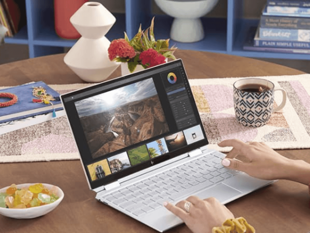 cac-thiet-bi-pho-bien-trang-bi-man-hinh-120-hz