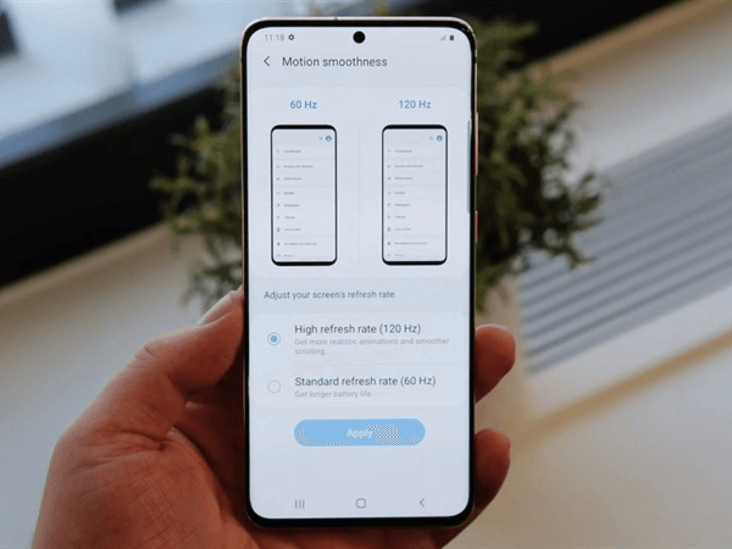 man-hinh-120-hz-la-gi