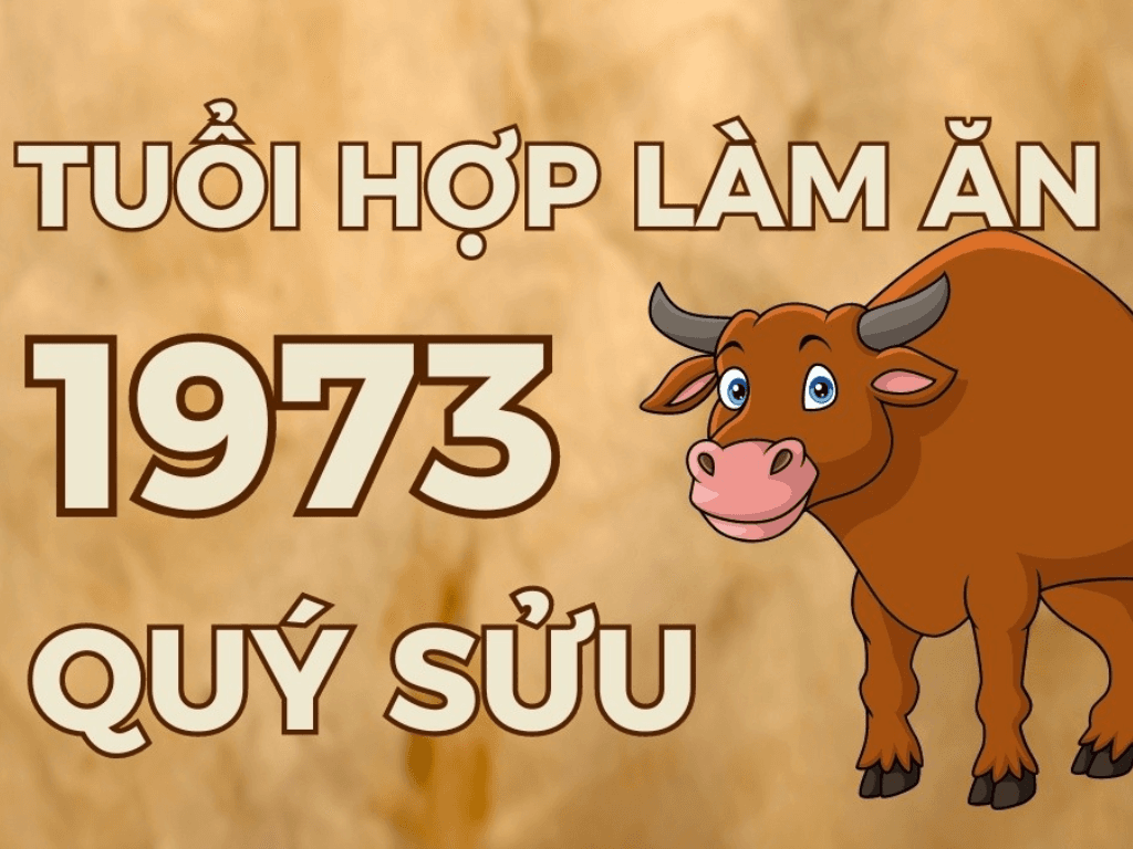 sinh-nam-1973-hop-tuoi-hop-menh-nao