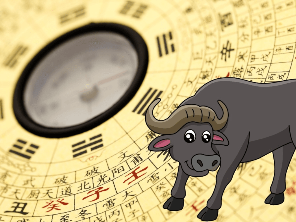 vi-sao-sinh-nam-1973-duoc-coi-la-dai-cat-trong-phong-thuy