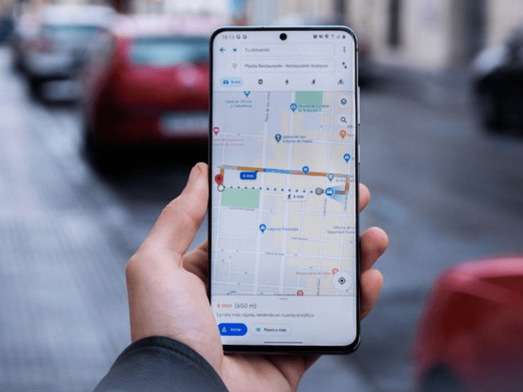 huong-dan-tai-ban-do-offline-tung-buoc