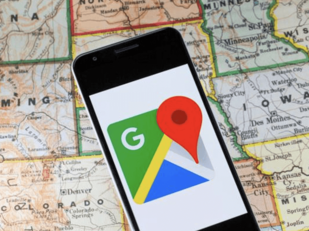 su-dung-google-map-offline-hieu-qua