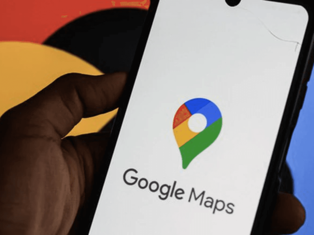 chuan-bi-truoc-khi-tai-google-map-offline-tren-android