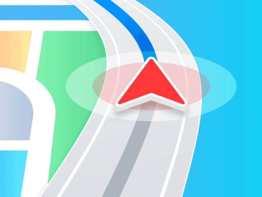 gioi-thieu-ve-google-map-offline