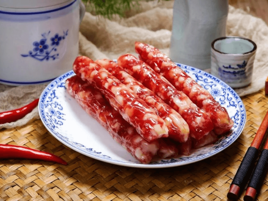 cach-an-lap-xuong-thong-minh-dip-le-tet