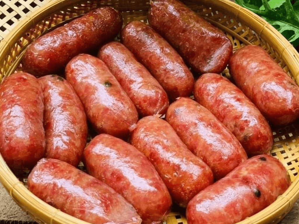 giai-dap-1-cay-lap-xuong-bao-nhieu-calo
