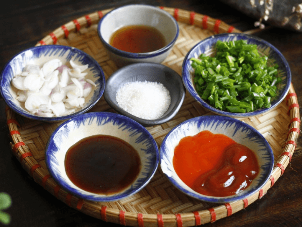 che-bien-nuoc-sot-chua-ngot