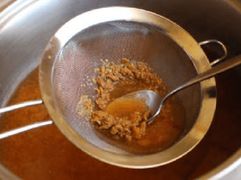 cac-buoc-nau-canh-tuong-dau-han-quoc-chuan-vi