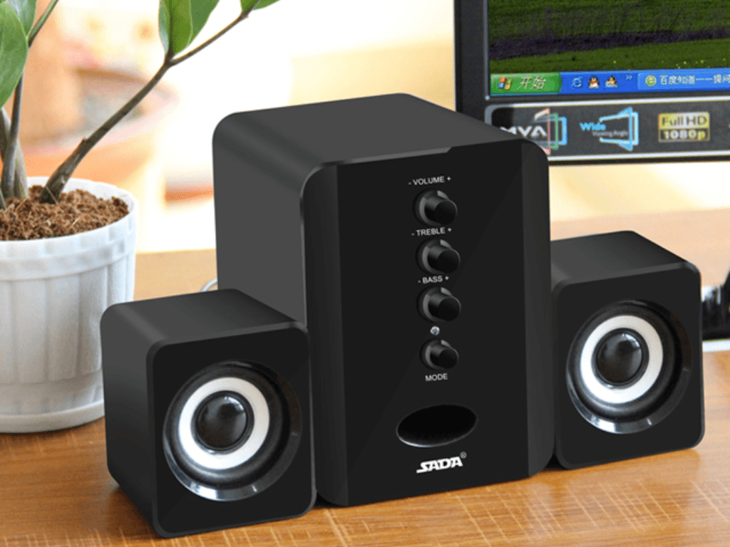 cach-toi-uu-am-thanh-khi-hat-karaoke-tai-gia