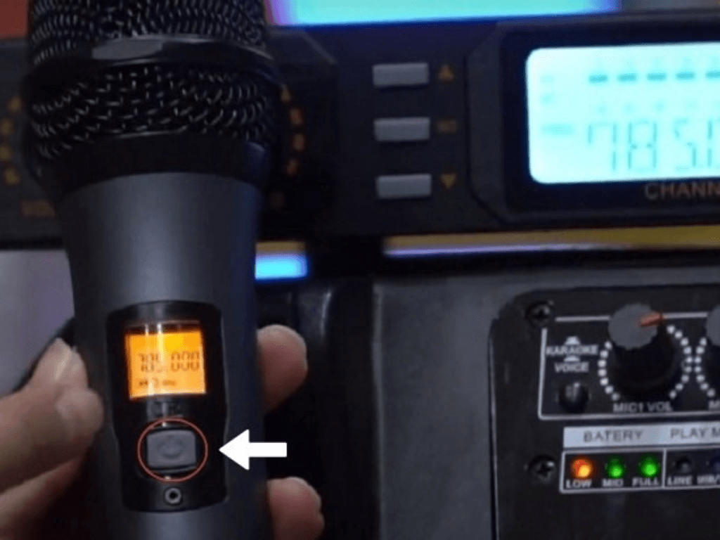 cac-buoc-ket-noi-micro-bluetooth-voi-loa-vi-tinh