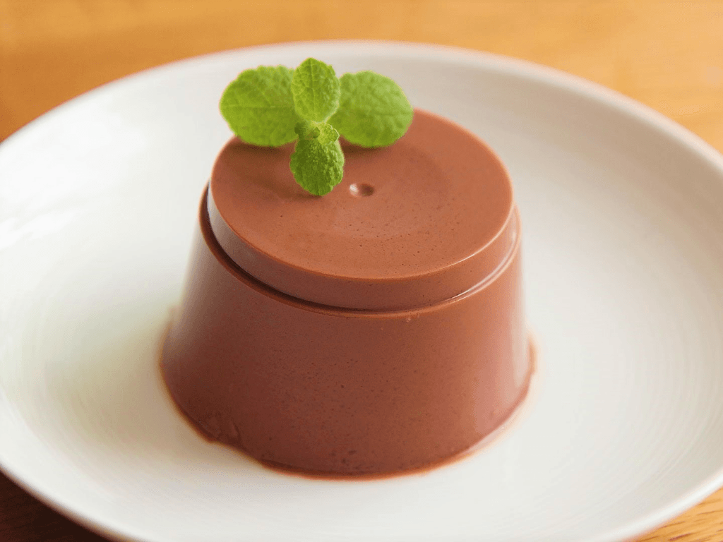 pudding-socola-kieu-nhat-co-gi-dac-biet