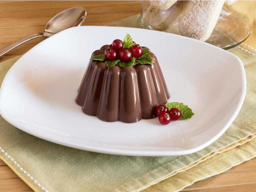 meo-de-pudding-socola-mem-muot-va-chuan-vi-nhat