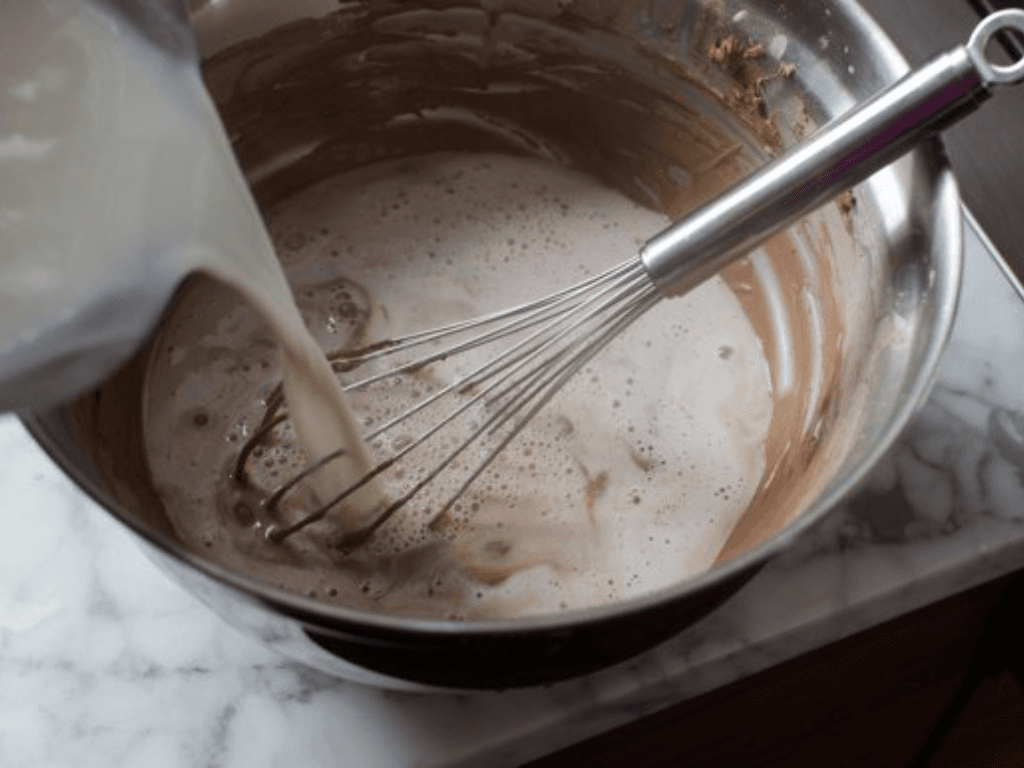 cach-lam-pudding-socola-kieu-nhat-tung-buoc