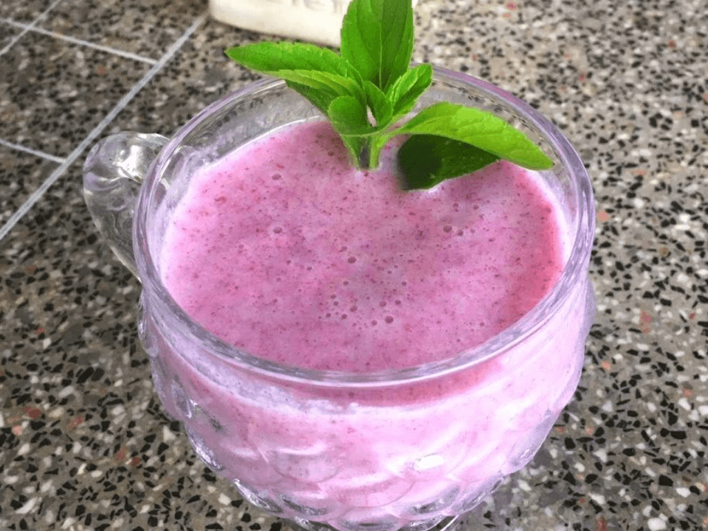 vi-sao-nen-chon-sinh-to-vu-sua-mix-dua-tuoi