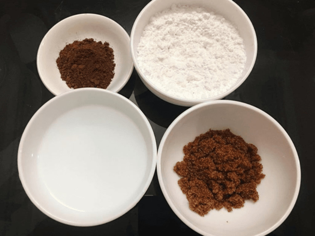 chuan-bi-nguyen-lieu-de-lam-topping-dai-gion