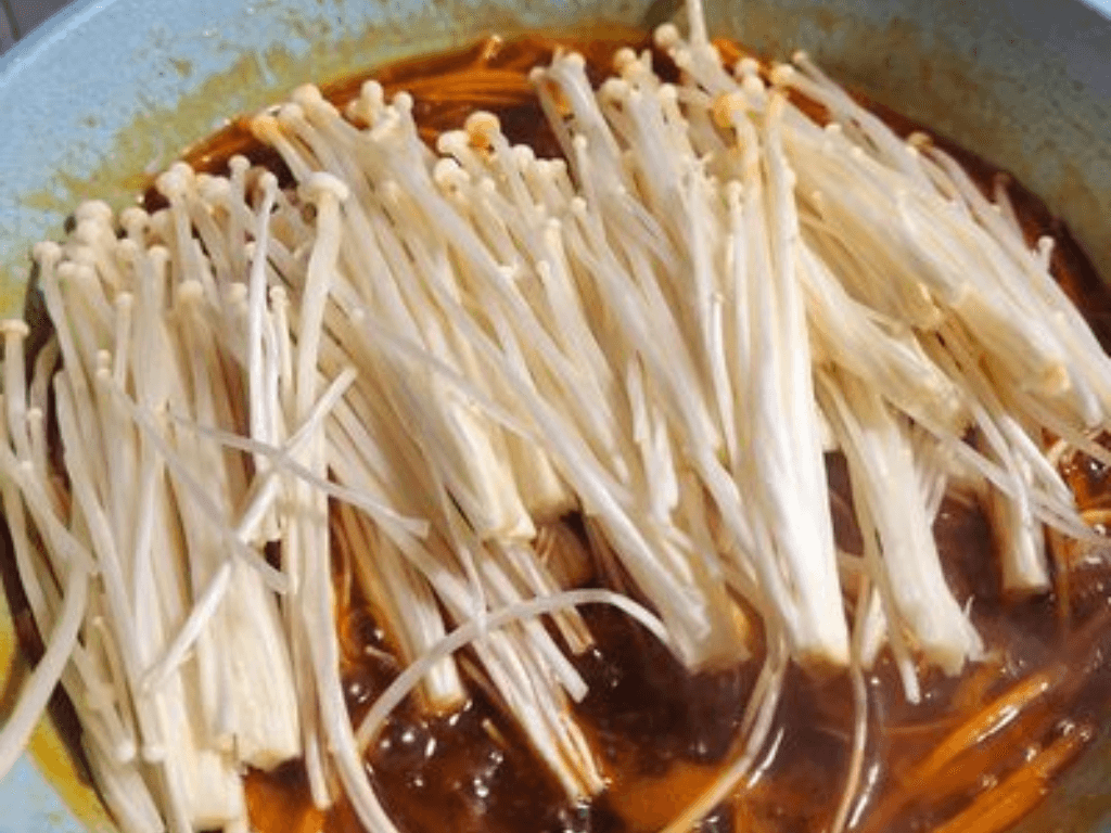 so-che-nguyen-lieu-lam-dau-hu-sot-nam