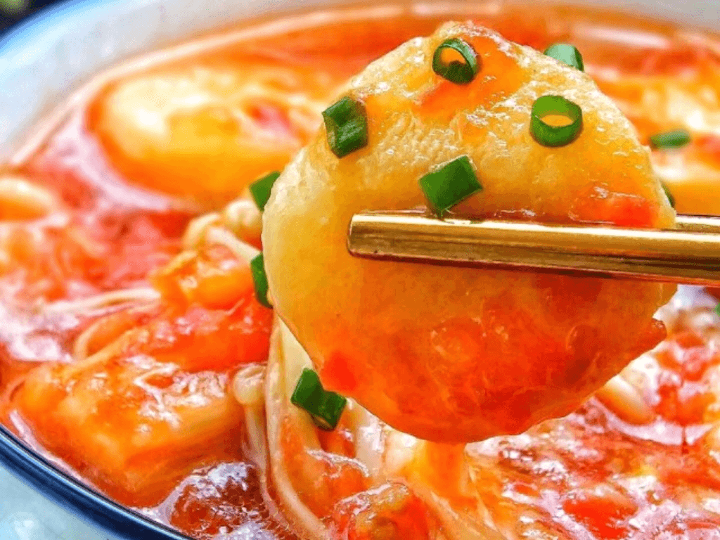 vi-sao-nen-chon-dau-hu-sot-nam-kim-cham-cho-bua-com-gia-dinh