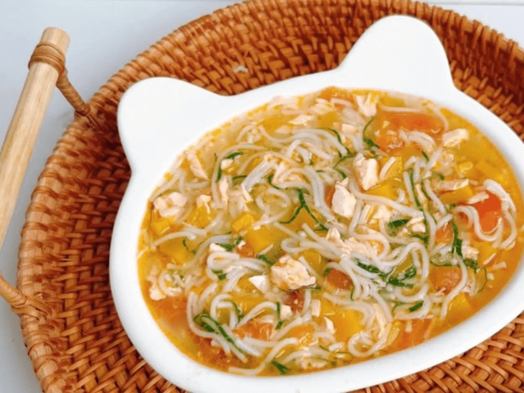cach-nau-mi-somen-kieu-nhat-don-gian-me-nao-cung-lam-duoc