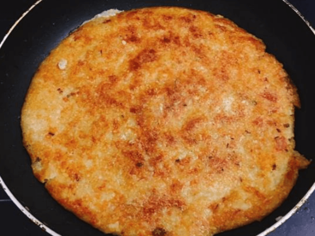 huong-vi-va-trai-nghiem-sau-khi-ran-bang-nuoc