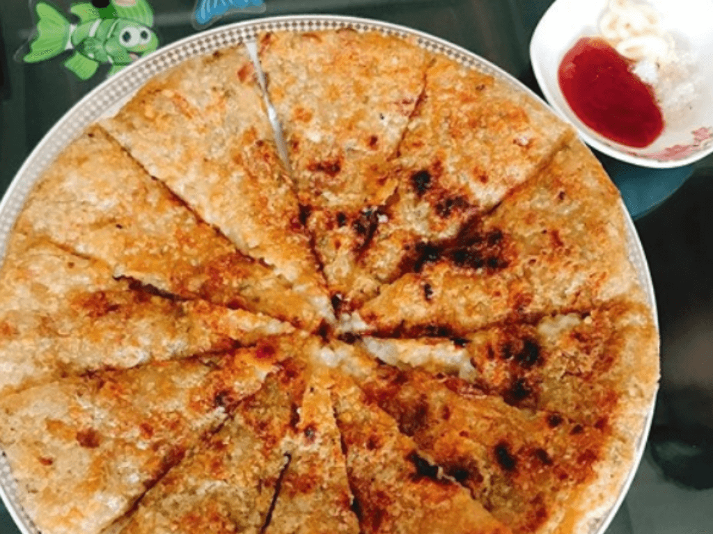 vi-sao-nen-thu-ran-banh-chung-bang-nuoc