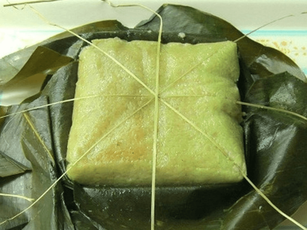 nguyen-lieu-va-dung-cu-can-chuan-bi
