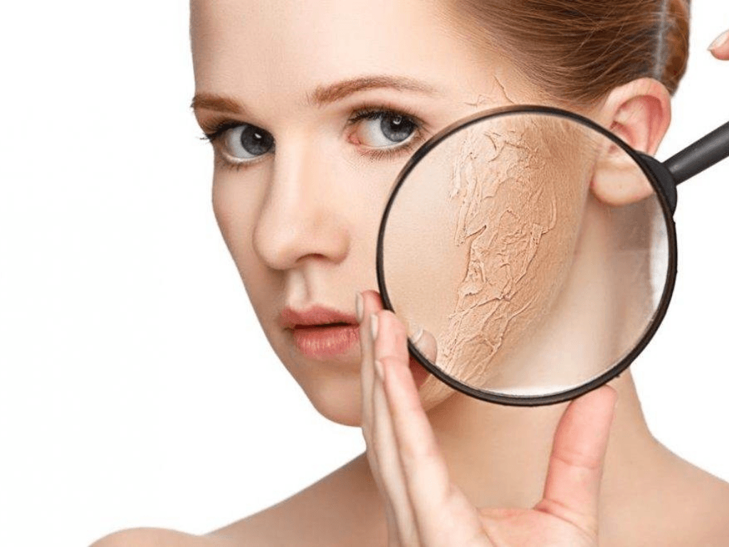 tay-te-bao-chet-va-anh-huong-den-lop-makeup