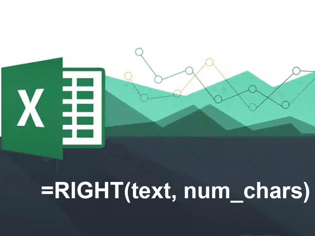 right-trong-excel-la-gi