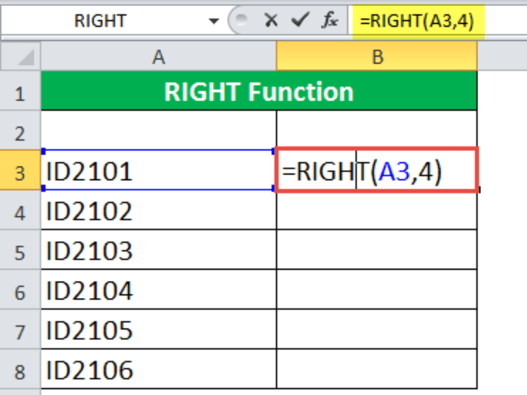 cach-su-dung-right-trong-excel