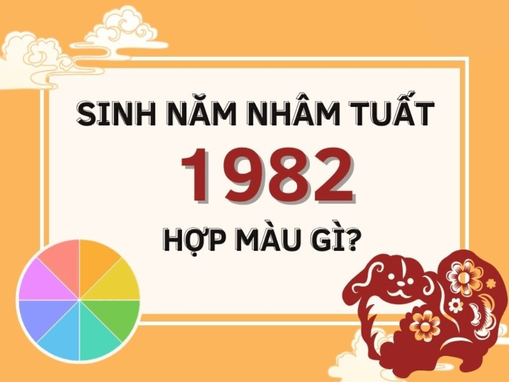 mau-sac-hop-voi-nguoi-sinh-nam-1982