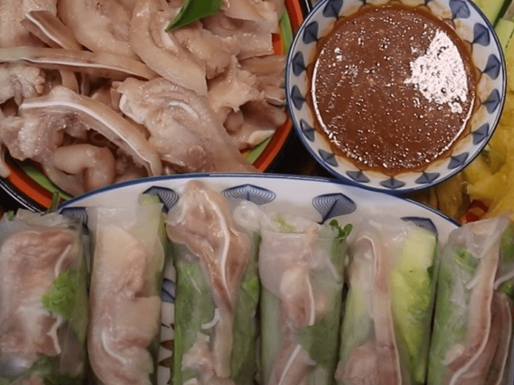 cach-lam-goi-cuon-tai-heo-don-gian-tai-nha