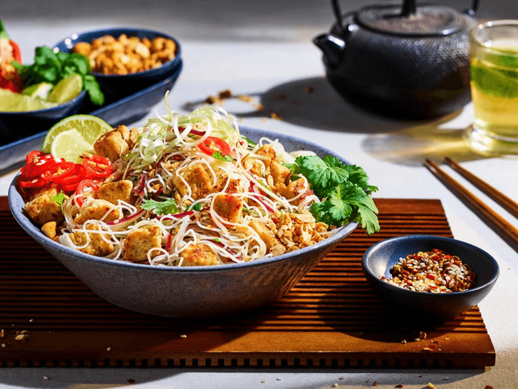 bi-quyet-de-pad-thai-ngon-chuan-vi
