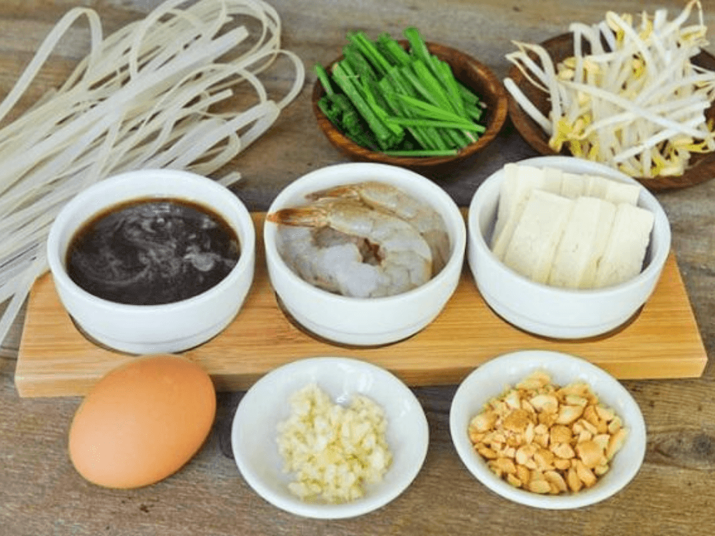 nguyen-lieu-can-chuan-bi-cho-mon-pad-thai