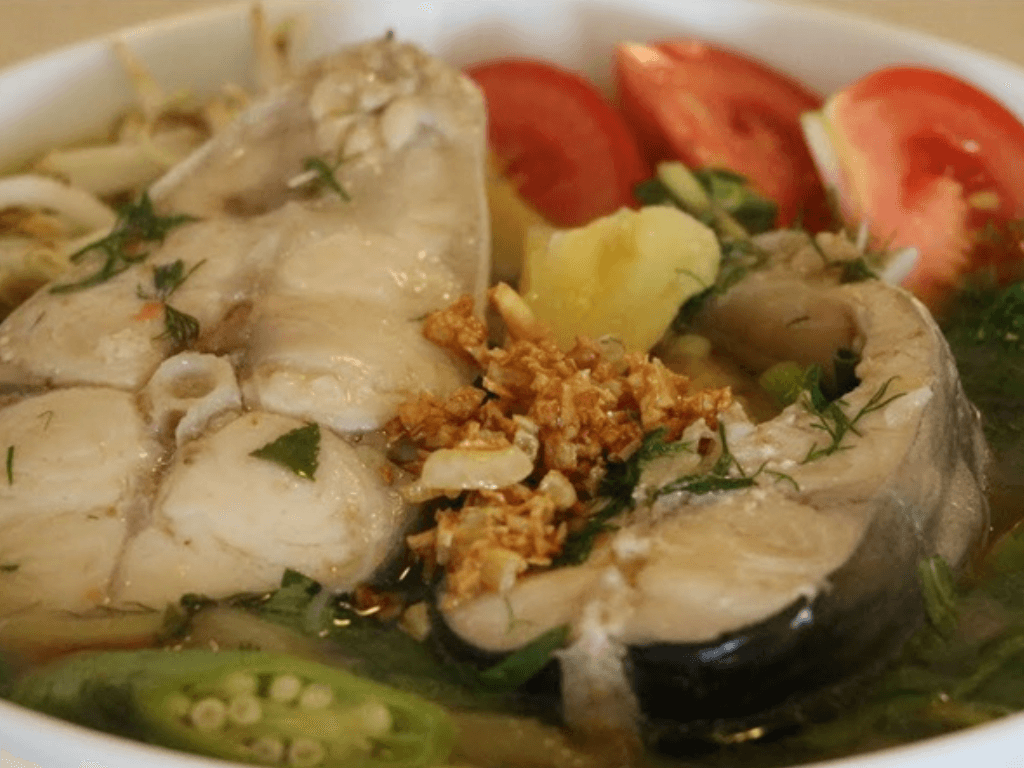 vi-sao-canh-chua-ca-tre-rau-nhut-khien-ai-an-cung-nghien