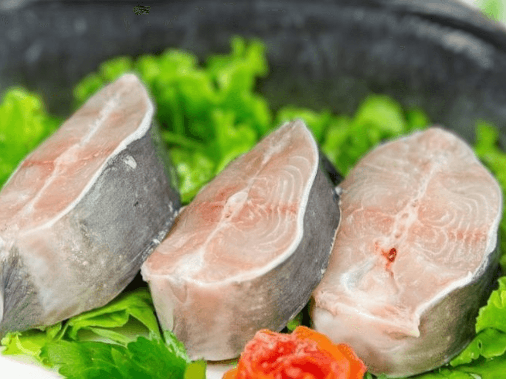 chuan-bi-nguyen-lieu-tuoi-ngon-bi-quyet-thanh-cong