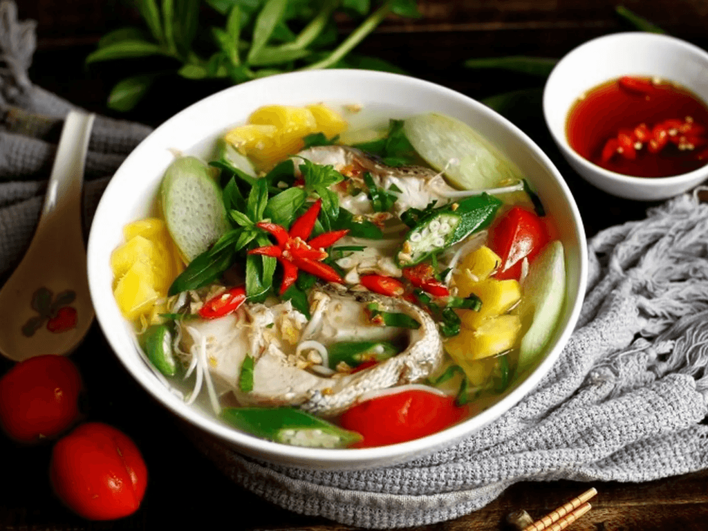 meo-nho-giup-mon-canh-them-ngon-rung-roi