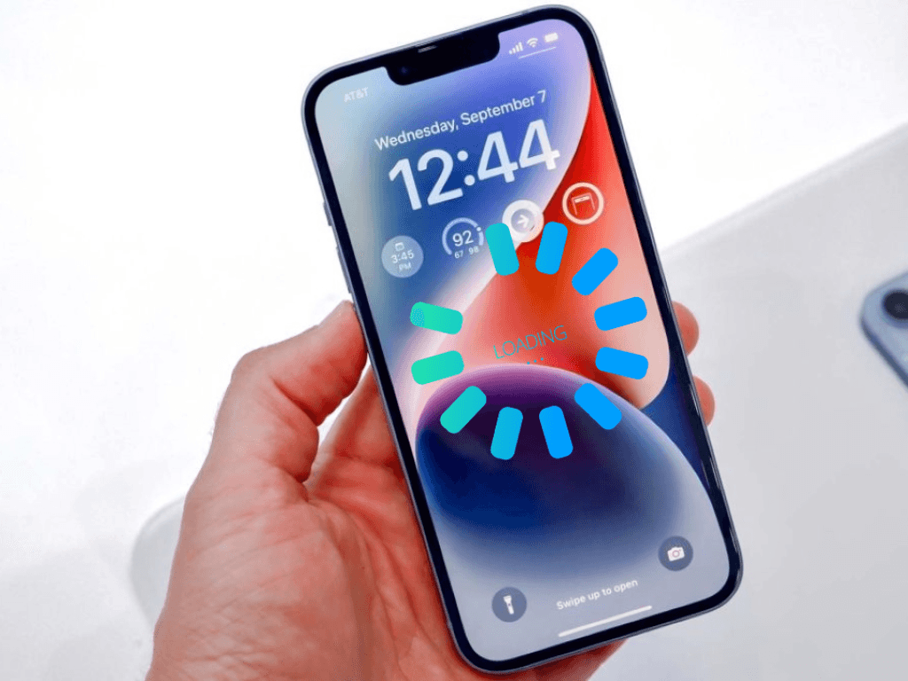 khi-nao-can-mang-iphone-den-trung-tam-bao-hanh-hoac-sua-chua