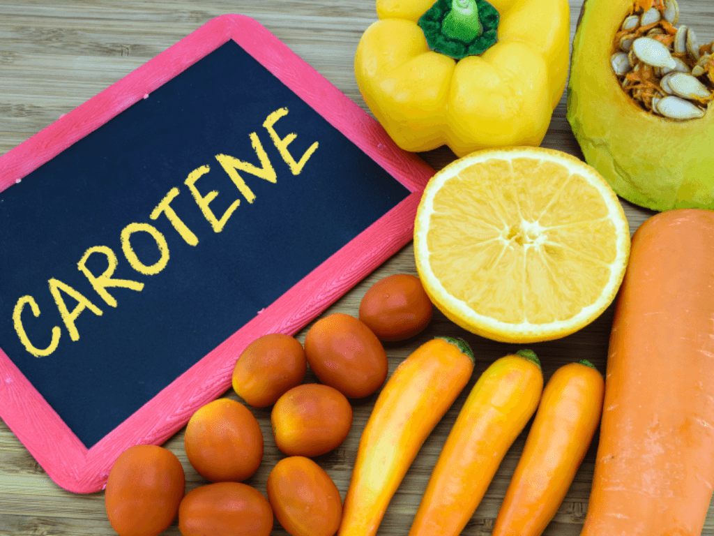 nhom-trai-cay-giau-carotene