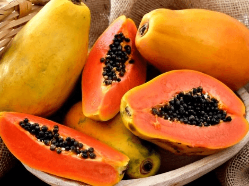 bi-quyet-su-dung-carotene-hieu-qua-trong-che-do-an
