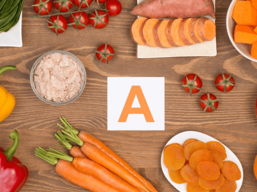 nhom-rau-cu-giau-carotene