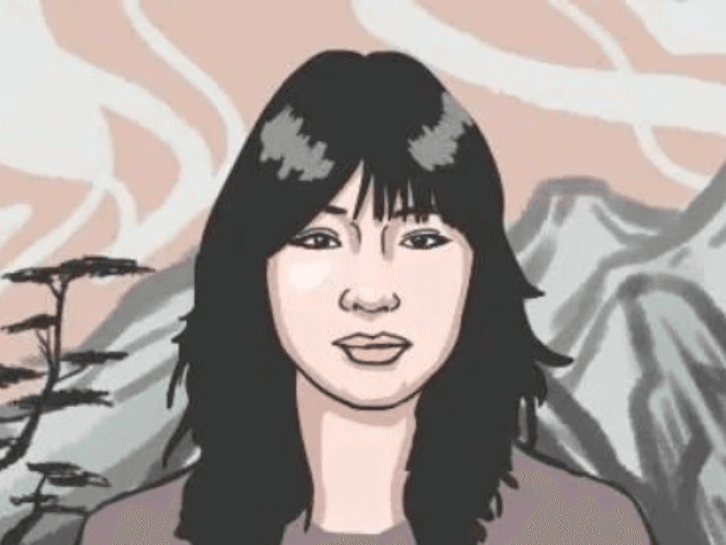y-nghia-phong-thuy-va-van-menh