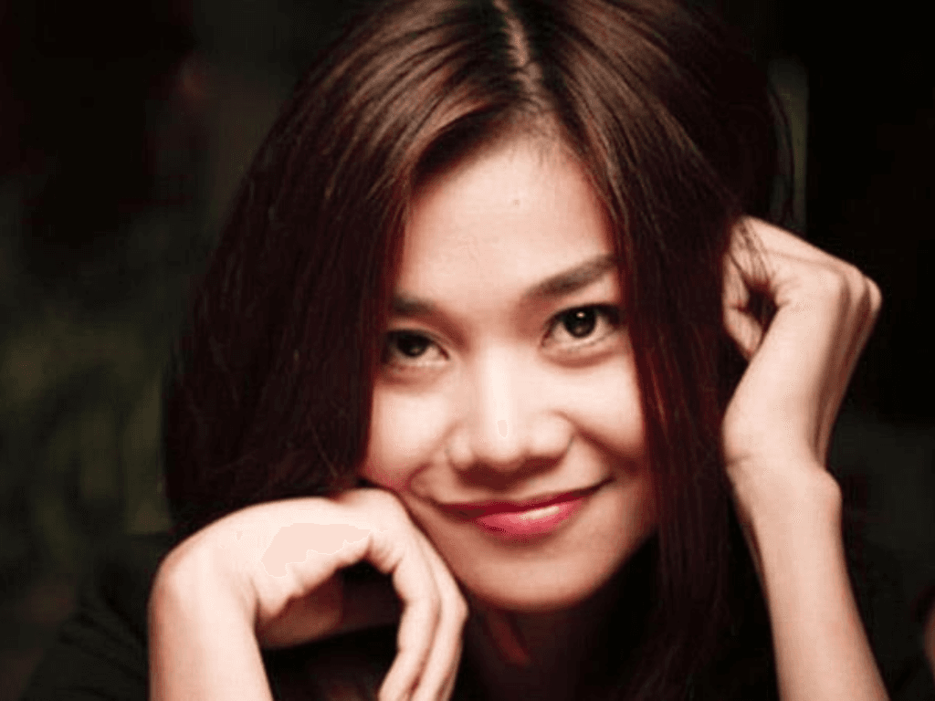 phuong-phap-cai-thien-van-menh-khi-khong-so-huu-mui-rong