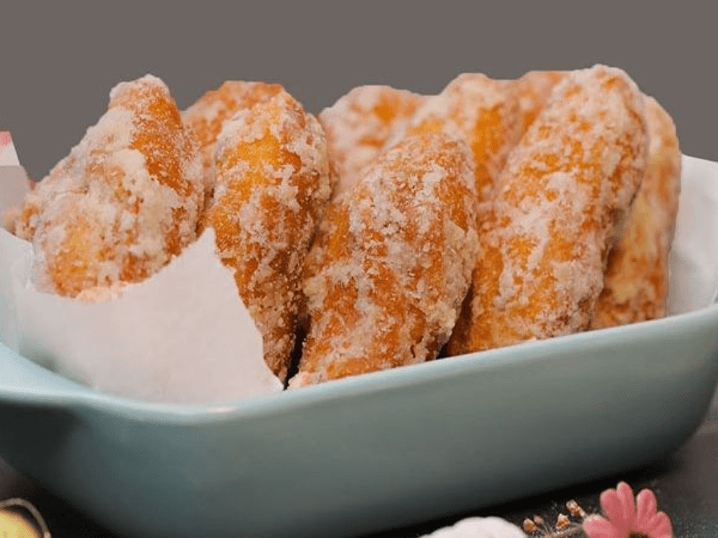 an-banh-ran-co-beo-khong-goc-nhin-tu-chuyen-gia-dinh-duong