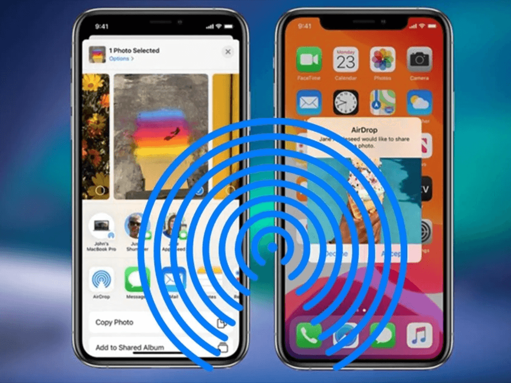 dieu-kien-can-de-bat-airdrop-tren-cac-thiet-bi-apple