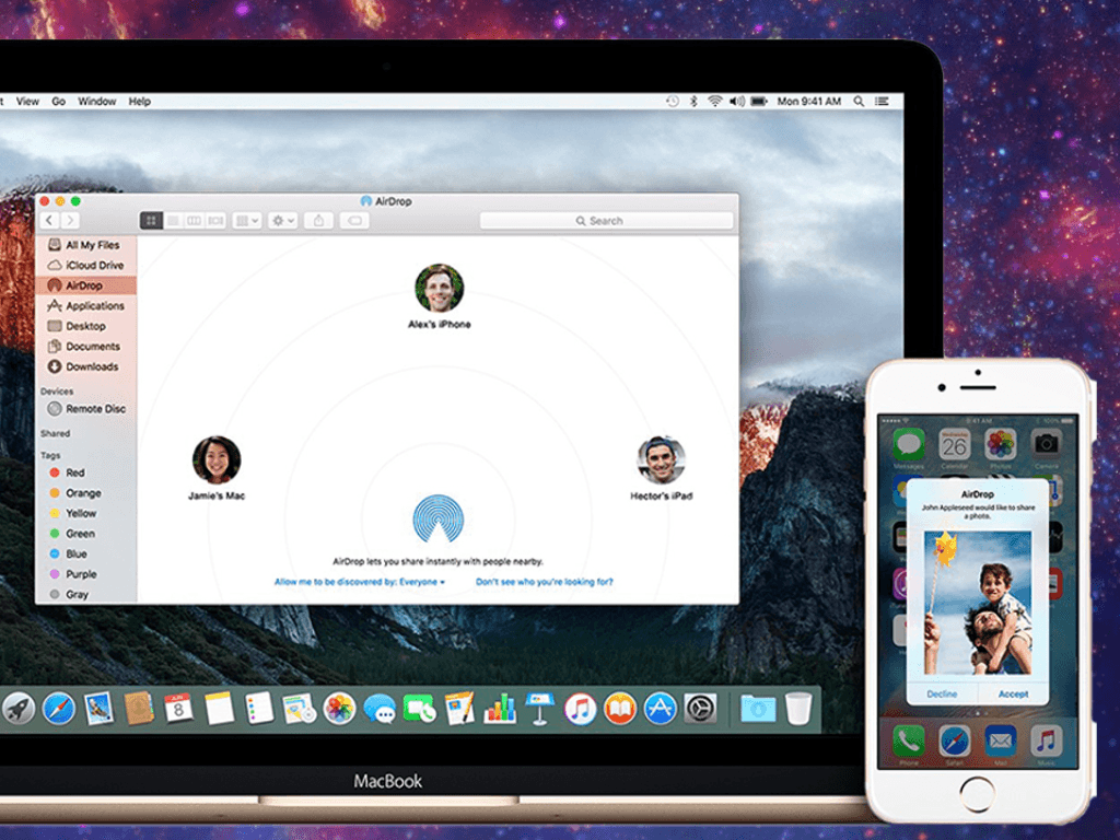 huong-dan-chi-tiet-bat-airdrop-tren-cac-thiet-bi-apple