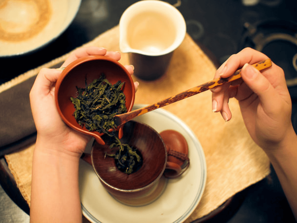 cach-lam-tra-tac-ngon-tai-nha-cong-thuc-chi-tiet